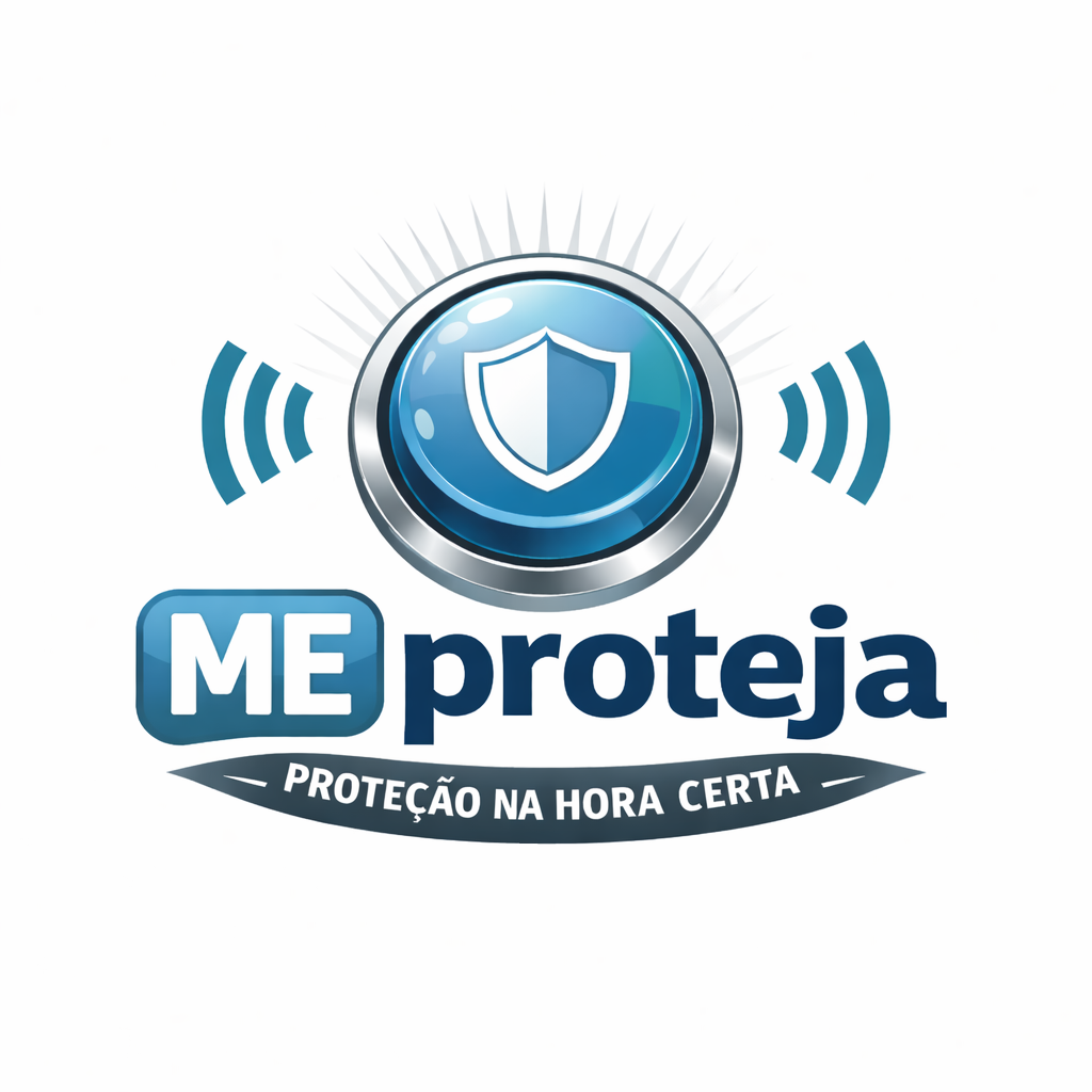 Logo Maisoft